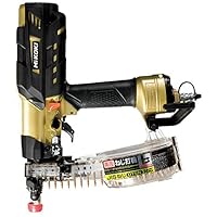 工具/メンテナンス hikoki WF 4H3(S) Amazon.co.jp: HiKOKI(ハイコーキ) 高圧ねじ打機 使用ねじ長さ25